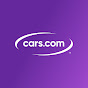 Cars.com YouTube channel avatar 