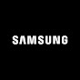 Samsung Argentina YouTube channel avatar 