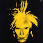 The Andy Warhol Museum YouTube thumbnail