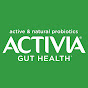 Activia Australia YouTube thumbnail