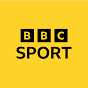 BBC Sport YouTube channel avatar 