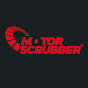 Motorscrubber YouTube channel avatar 