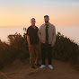 ODESZA YouTube thumbnail