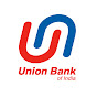 Union Bank of India YouTube channel avatar 