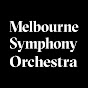 Melbourne Symphony Orchestra YouTube thumbnail