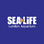 SEA LIFE London Aquarium YouTube thumbnail