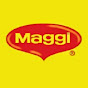 MERI MAGGI YouTube channel avatar 