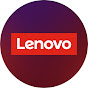 Lenovo Australia and New Zealand YouTube thumbnail