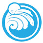 Cabrillo Marine Aquarium YouTube channel avatar 