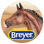 Breyer Horse Network YouTube thumbnail