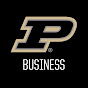 Purdue University Daniels School of Business YouTube thumbnail