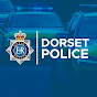 DorsetPoliceHQ YouTube thumbnail