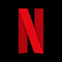 Netflix YouTube channel avatar 