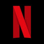 Netflix YouTube channel avatar 