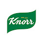 Knorr Arabia YouTube channel avatar 