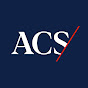 American College of Surgeons YouTube channel avatar 