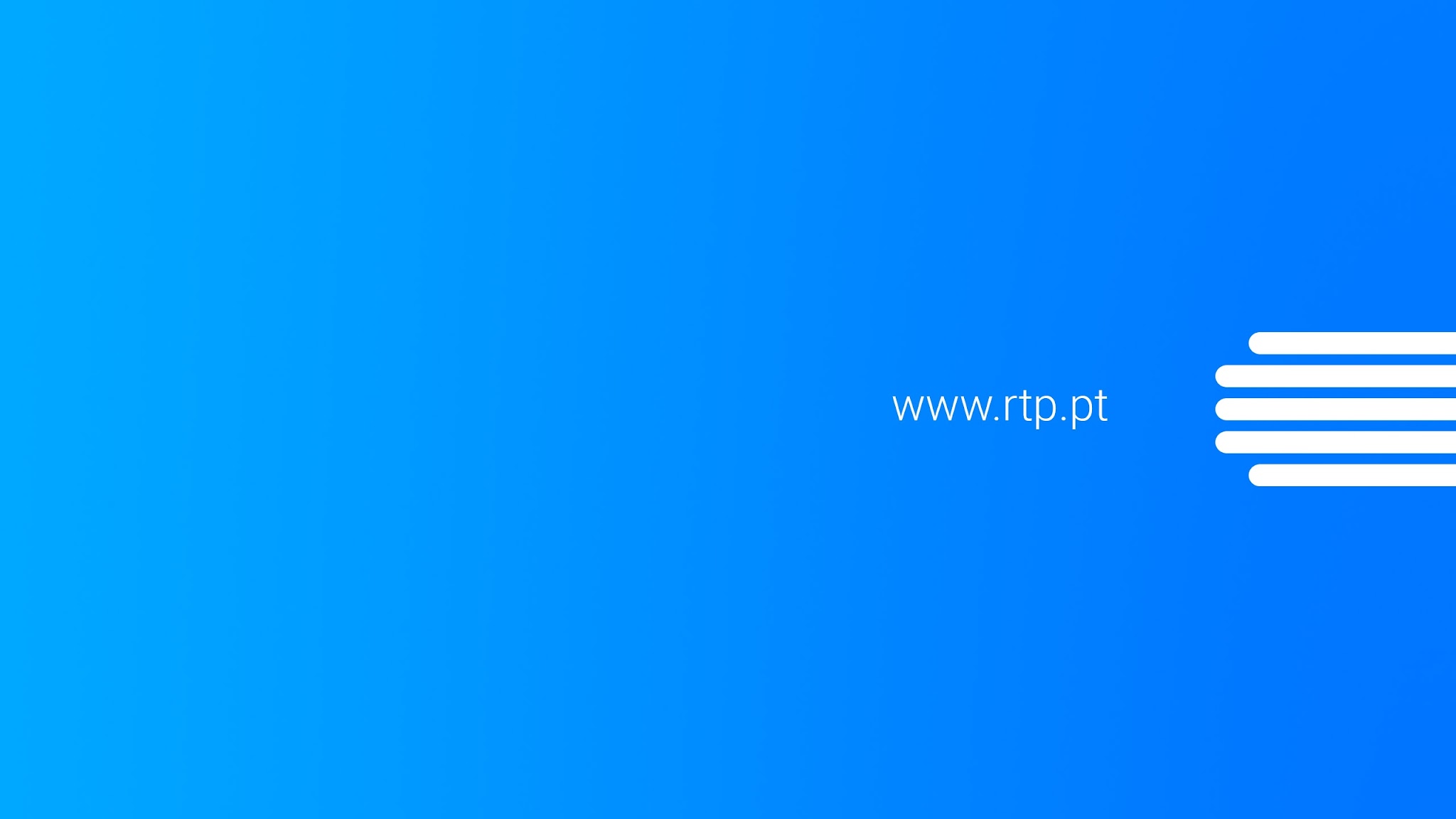 RTP YouTube banner