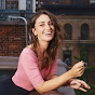 sara bareilles YouTube thumbnail