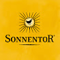 SONNENTOR YouTube channel avatar 