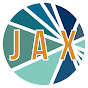 JAXPORT YouTube thumbnail