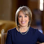 Governor Michelle Lujan Grisham YouTube thumbnail