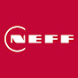 NEFF Home Appliances YouTube thumbnail