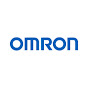 Omron Healthcare Asia Pacific YouTube channel avatar 