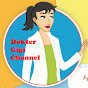 Dokter Gigi Channel YouTube channel avatar 