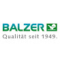 Balzer GmbH - Angeln ist Leidenschaft YouTube thumbnail