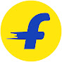 Flipkart YouTube channel avatar 