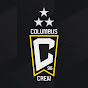 Columbus Crew YouTube thumbnail