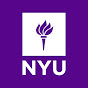 New York University YouTube thumbnail