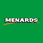 Menards Home Improvement YouTube thumbnail