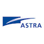 Astra Career YouTube channel avatar 