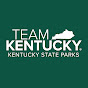 Kentucky State Parks YouTube thumbnail