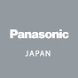 Panasonic Japan（パナソニック公式） YouTube channel avatar 