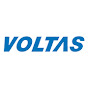 My Voltas YouTube channel avatar 