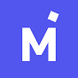 Mercari: Your Marketplace YouTube thumbnail