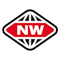 newworld YouTube channel avatar 