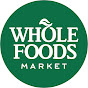 WholeFoodsMarket YouTube channel avatar 