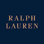 Ralph Lauren YouTube channel avatar 