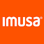 IMUSA YouTube channel avatar 