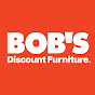 Bob's Discount Furniture YouTube thumbnail