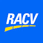 RACV YouTube channel avatar 