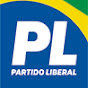 Partido Liberal YouTube channel avatar 