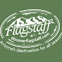 Discover Flagstaff YouTube thumbnail