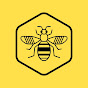 Bee Network YouTube thumbnail