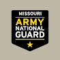 Missouri National Guard Recruiting YouTube thumbnail