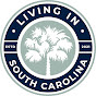 Living In South Carolina YouTube thumbnail