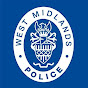 West Midlands Police YouTube thumbnail